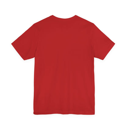 Ballpark Mama Tee