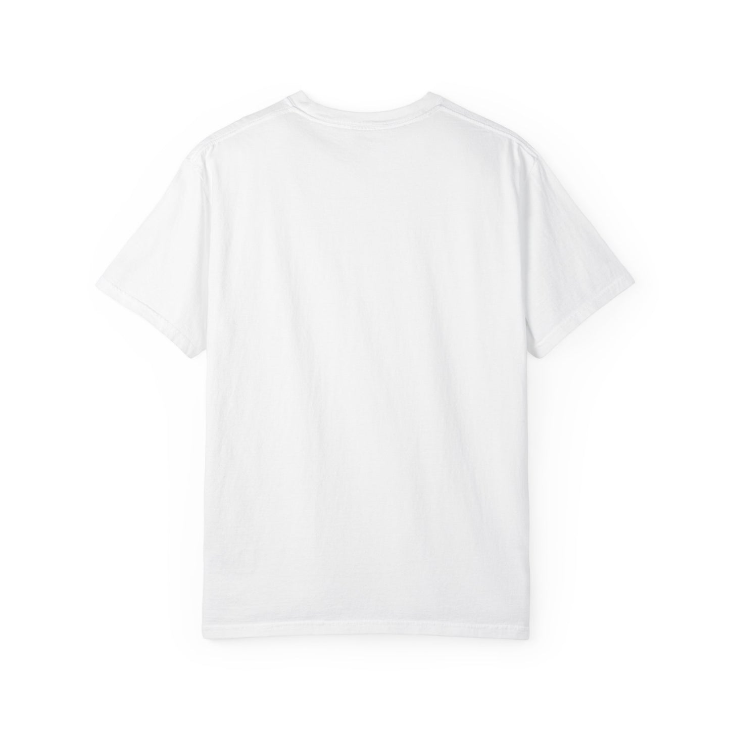 viral 4th of July t-shirt