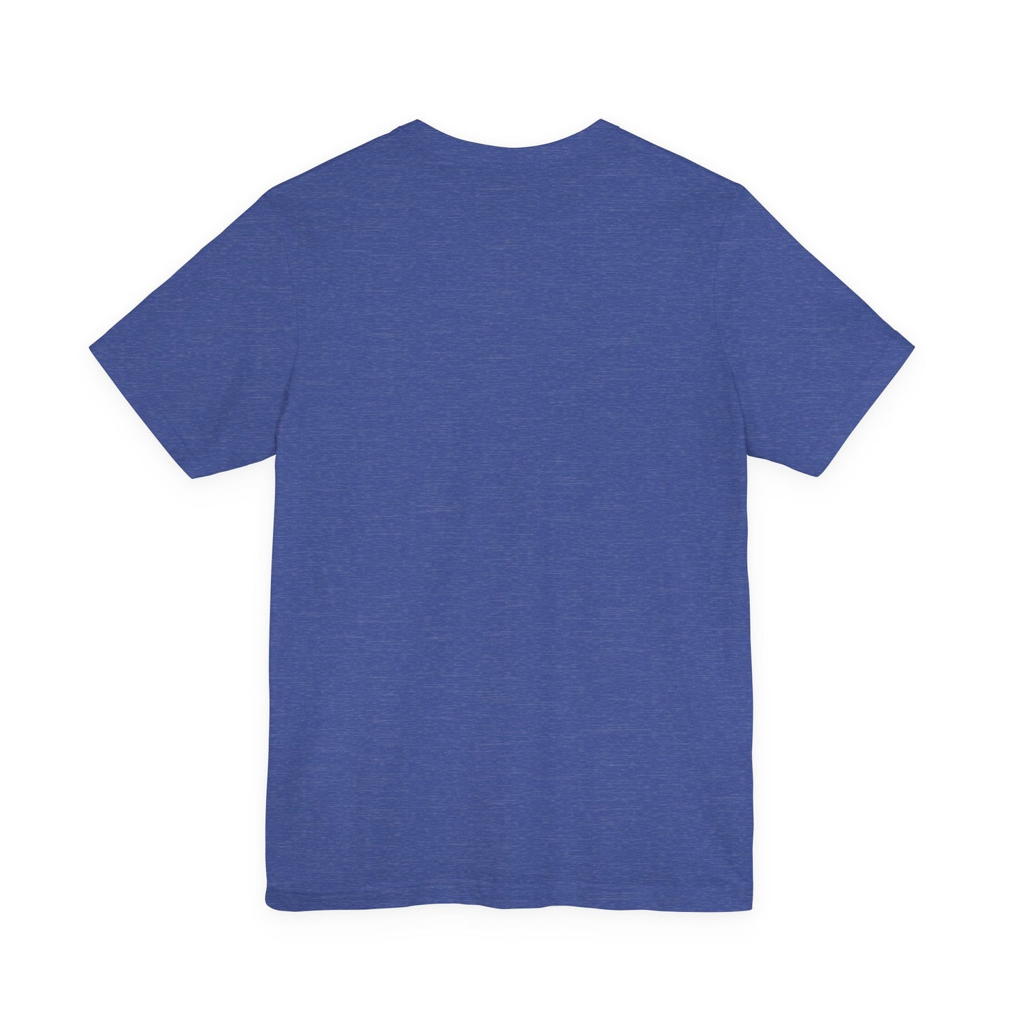 Ballpark Mama Tee