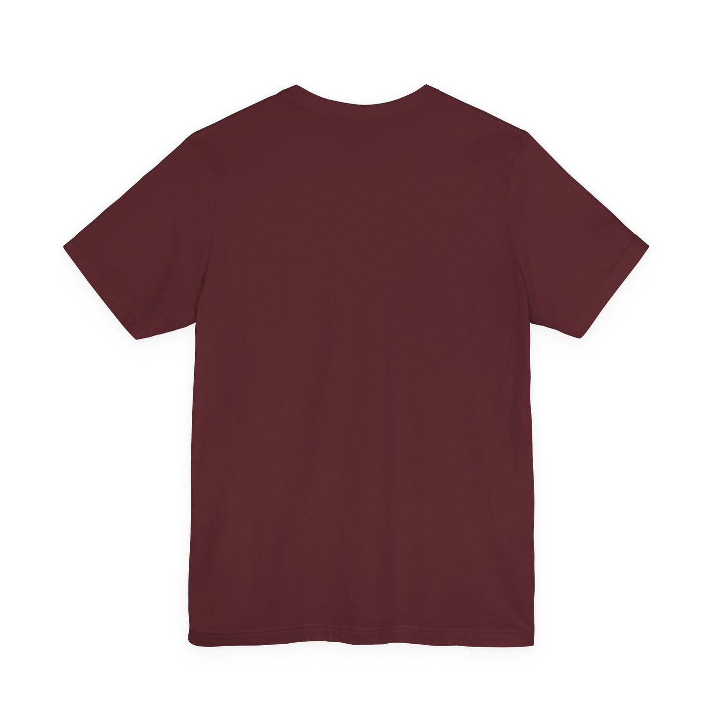 Ballpark Mama Tee