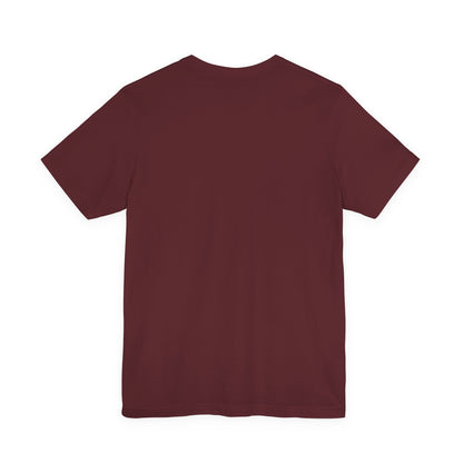 Ballpark Mama Tee