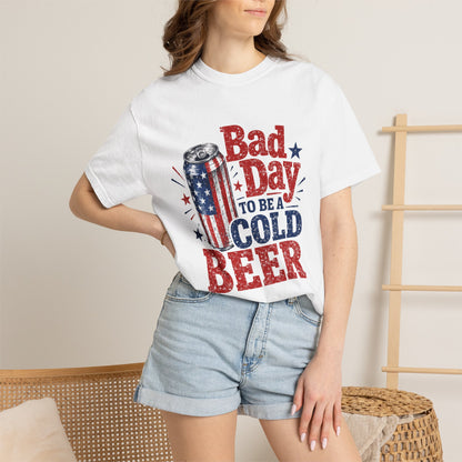 viral 4th of July t-shirt