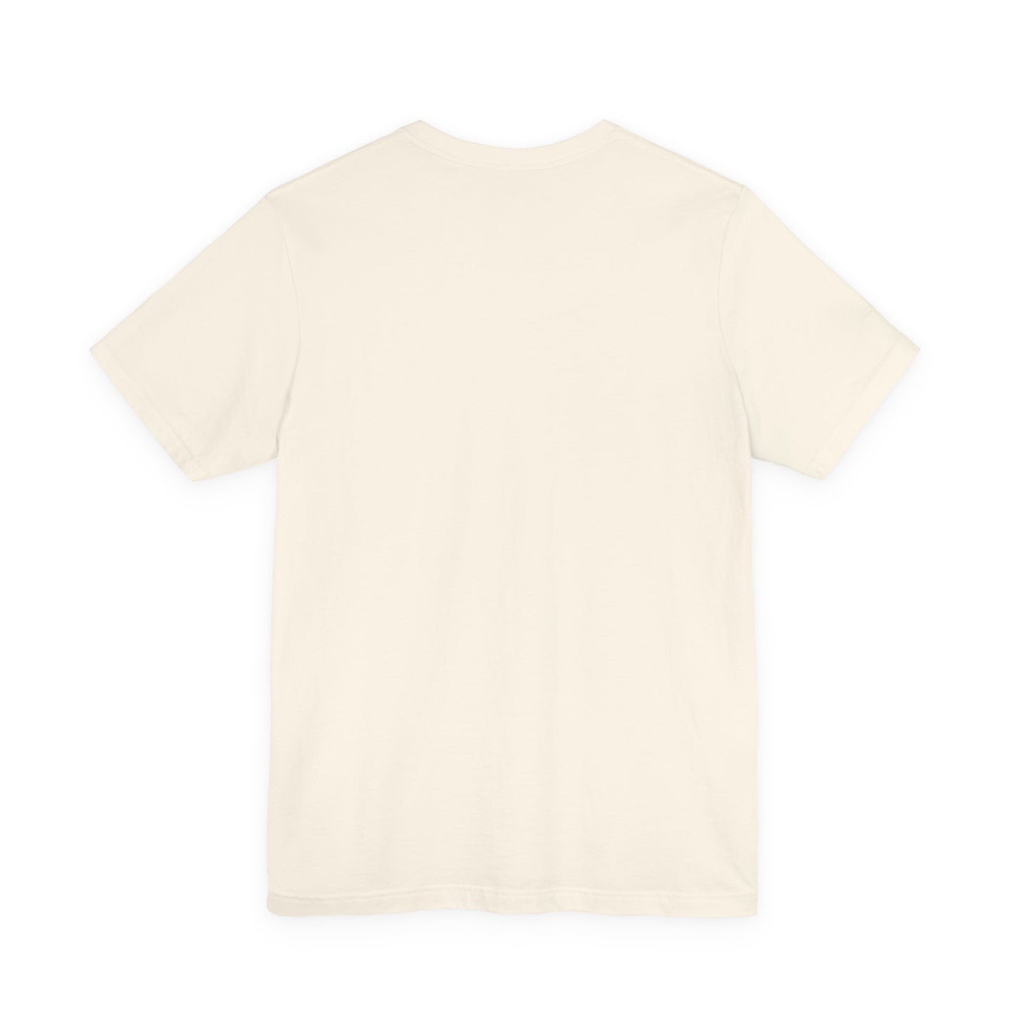 Ballpark Mama Tee