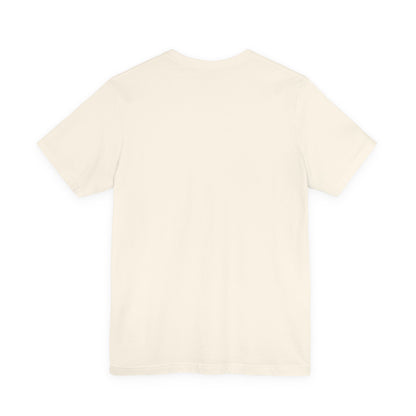 Ballpark Mama Tee