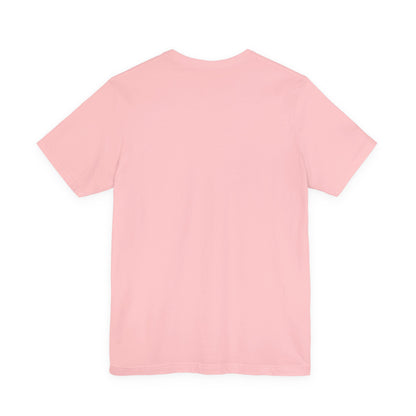 Ballpark Mama Tee