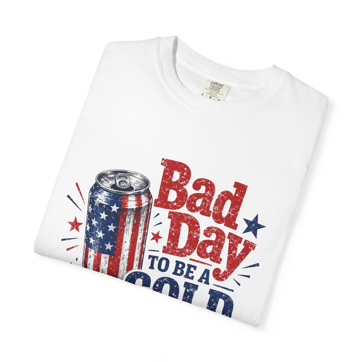 viral 4th of July t-shirt