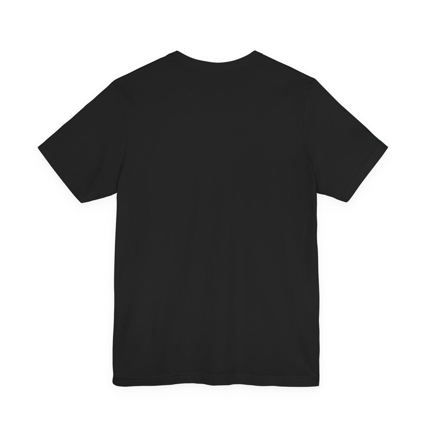 Ballpark Mama Tee