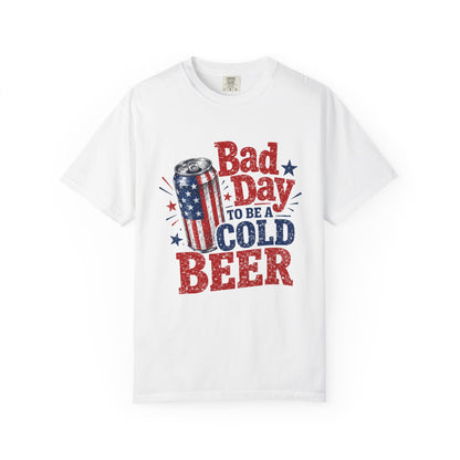 viral 4th of July t-shirt