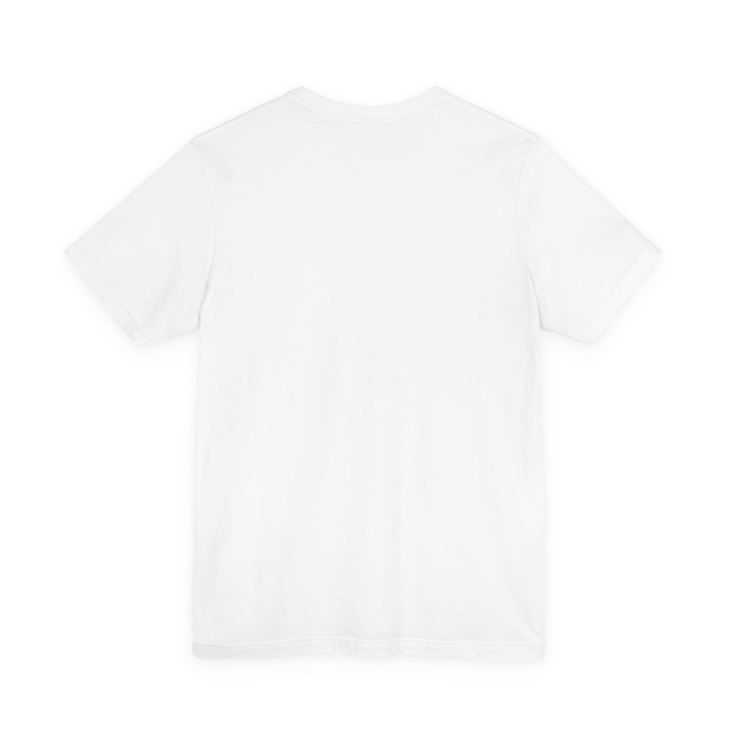 Ballpark Mama Tee