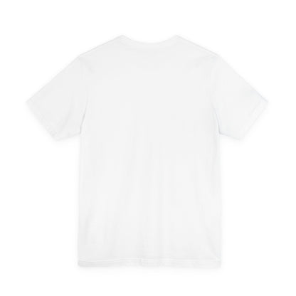 Ballpark Mama Tee